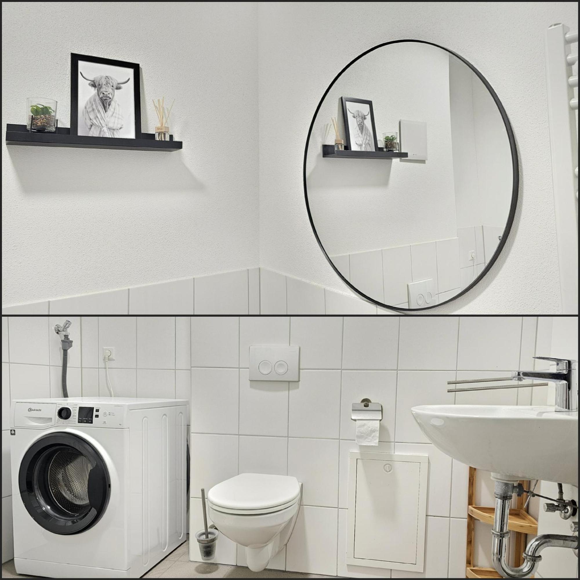 Design-Apartment II Boxspring I Nespresso I Balkon I Basel 10 Km I Tiefgarage Eimeldingen Exterior foto